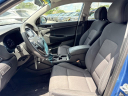 Thumbnail image of 2017 Hyundai TUCSON at Palmers Airport Hyundai