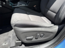 Thumbnail image of 2017 Hyundai TUCSON at Palmers Airport Hyundai