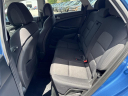 Thumbnail image of 2017 Hyundai TUCSON at Palmers Airport Hyundai