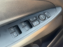 Thumbnail image of 2017 Hyundai TUCSON at Palmers Airport Hyundai