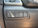 Thumbnail image of 2017 Hyundai TUCSON at Palmers Airport Hyundai