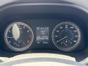 Thumbnail image of 2017 Hyundai TUCSON at Palmers Airport Hyundai
