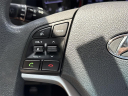Thumbnail image of 2017 Hyundai TUCSON at Palmers Airport Hyundai
