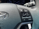 Thumbnail image of 2017 Hyundai TUCSON at Palmers Airport Hyundai