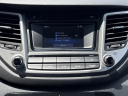 Thumbnail image of 2017 Hyundai TUCSON at Palmers Airport Hyundai