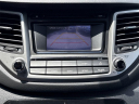 Thumbnail image of 2017 Hyundai TUCSON at Palmers Airport Hyundai
