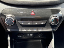 Thumbnail image of 2017 Hyundai TUCSON at Palmers Airport Hyundai