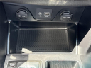 Thumbnail image of 2017 Hyundai TUCSON at Palmers Airport Hyundai