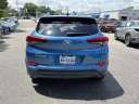 Thumbnail image of 2017 Hyundai TUCSON at Palmers Airport Hyundai