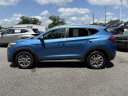 Thumbnail image of 2017 Hyundai TUCSON at Palmers Airport Hyundai
