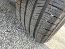 Thumbnail image of 2017 Hyundai TUCSON at Palmers Airport Hyundai