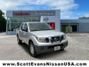 Thumbnail image of 2016 Nissan Frontier at Scott Evans Nissan New