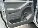 Thumbnail image of 2016 Nissan Frontier at Scott Evans Nissan New