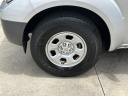 Thumbnail image of 2016 Nissan Frontier at Scott Evans Nissan New