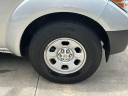 Thumbnail image of 2016 Nissan Frontier at Scott Evans Nissan New