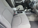 Thumbnail image of 2016 Nissan Frontier at Scott Evans Nissan New