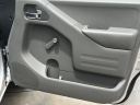 Thumbnail image of 2016 Nissan Frontier at Scott Evans Nissan New