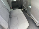 Thumbnail image of 2016 Nissan Frontier at Scott Evans Nissan New