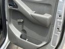 Thumbnail image of 2016 Nissan Frontier at Scott Evans Nissan New