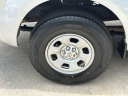 Thumbnail image of 2016 Nissan Frontier at Scott Evans Nissan New