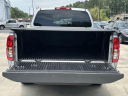 Thumbnail image of 2016 Nissan Frontier at Scott Evans Nissan New