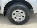 Thumbnail image of 2016 Nissan Frontier at Scott Evans Nissan New
