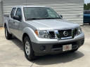 Thumbnail image of 2016 Nissan Frontier at Scott Evans Nissan New