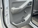 Thumbnail image of 2016 Nissan Frontier at Scott Evans Nissan New