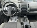 Thumbnail image of 2016 Nissan Frontier at Scott Evans Nissan New