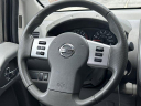 Thumbnail image of 2016 Nissan Frontier at Scott Evans Nissan New