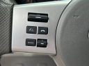 Thumbnail image of 2016 Nissan Frontier at Scott Evans Nissan New