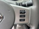 Thumbnail image of 2016 Nissan Frontier at Scott Evans Nissan New