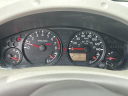 Thumbnail image of 2016 Nissan Frontier at Scott Evans Nissan New