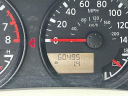 Thumbnail image of 2016 Nissan Frontier at Scott Evans Nissan New