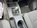 Thumbnail image of 2016 Nissan Frontier at Scott Evans Nissan New