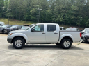 Thumbnail image of 2016 Nissan Frontier at Scott Evans Nissan New
