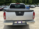 Thumbnail image of 2016 Nissan Frontier at Scott Evans Nissan New