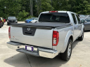 Thumbnail image of 2016 Nissan Frontier at Scott Evans Nissan New
