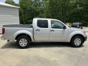 Thumbnail image of 2016 Nissan Frontier at Scott Evans Nissan New