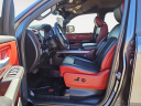 2019 Ram 1500 Rebel at Ontario Auto Ranch Ford + CDJR