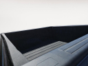 Thumbnail image of 2019 Ram 1500 at Ontario Auto Ranch Ford + CDJR