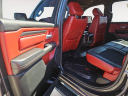 Thumbnail image of 2019 Ram 1500 at Ontario Auto Ranch Ford + CDJR