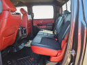 Thumbnail image of 2019 Ram 1500 at Ontario Auto Ranch Ford + CDJR