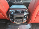 Thumbnail image of 2019 Ram 1500 at Ontario Auto Ranch Ford + CDJR