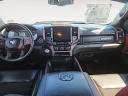 Thumbnail image of 2019 Ram 1500 at Ontario Auto Ranch Ford + CDJR