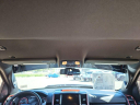 Thumbnail image of 2019 Ram 1500 at Ontario Auto Ranch Ford + CDJR