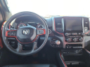 Thumbnail image of 2019 Ram 1500 at Ontario Auto Ranch Ford + CDJR