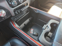 Thumbnail image of 2019 Ram 1500 at Ontario Auto Ranch Ford + CDJR