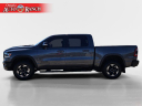Thumbnail image of 2019 Ram 1500 at Ontario Auto Ranch Ford + CDJR