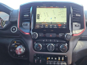 Thumbnail image of 2019 Ram 1500 at Ontario Auto Ranch Ford + CDJR